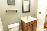 301 State Street - Photo 19