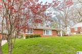 301 State Street - Photo 2