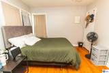 301 State Street - Photo 20