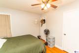 301 State Street - Photo 21