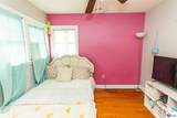 301 State Street - Photo 23