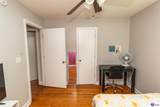 301 State Street - Photo 24