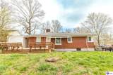301 State Street - Photo 25