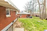 301 State Street - Photo 26