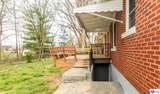 301 State Street - Photo 27