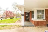 301 State Street - Photo 3