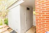 301 State Street - Photo 33