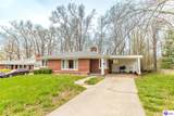 301 State Street - Photo 34