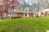 301 State Street - Photo 35