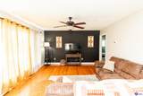 301 State Street - Photo 4