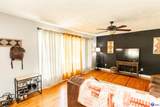 301 State Street - Photo 5