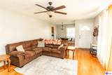 301 State Street - Photo 6