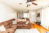 301 State Street - Photo 7