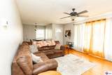301 State Street - Photo 8