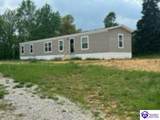 1304 Hammonsville School House Road - Photo 1