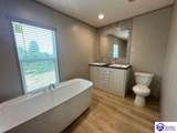 1304 Hammonsville School House Road - Photo 10