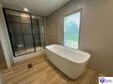 1304 Hammonsville School House Road - Photo 11