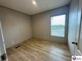 1304 Hammonsville School House Road - Photo 13