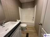 1304 Hammonsville School House Road - Photo 15