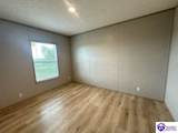1304 Hammonsville School House Road - Photo 16
