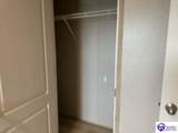 1304 Hammonsville School House Road - Photo 17
