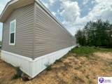 1304 Hammonsville School House Road - Photo 19