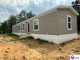 1304 Hammonsville School House Road - Photo 2