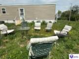 1304 Hammonsville School House Road - Photo 20