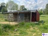 1304 Hammonsville School House Road - Photo 21
