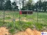 1304 Hammonsville School House Road - Photo 22