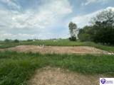 1304 Hammonsville School House Road - Photo 24