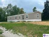 1304 Hammonsville School House Road - Photo 25
