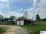 1304 Hammonsville School House Road - Photo 26