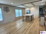 1304 Hammonsville School House Road - Photo 5