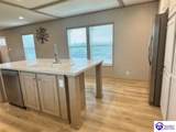 1304 Hammonsville School House Road - Photo 7