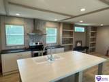 1304 Hammonsville School House Road - Photo 8