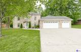 2502 Chatsworth Drive - Photo 1