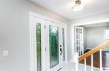 2502 Chatsworth Drive - Photo 10