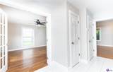 2502 Chatsworth Drive - Photo 12