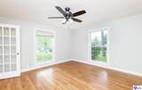2502 Chatsworth Drive - Photo 13