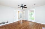 2502 Chatsworth Drive - Photo 14