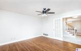 2502 Chatsworth Drive - Photo 15
