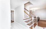 2502 Chatsworth Drive - Photo 16