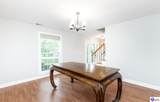 2502 Chatsworth Drive - Photo 17