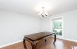 2502 Chatsworth Drive - Photo 18