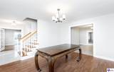 2502 Chatsworth Drive - Photo 19