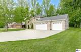2502 Chatsworth Drive - Photo 2