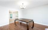 2502 Chatsworth Drive - Photo 20