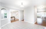 2502 Chatsworth Drive - Photo 21