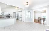 2502 Chatsworth Drive - Photo 22